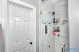 117 Taurus Drive - Photo 36