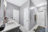 117 Taurus Drive - Photo 38