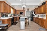 117 Taurus Drive - Photo 39
