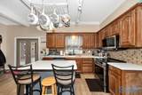117 Taurus Drive - Photo 40
