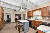117 Taurus Drive - Photo 41