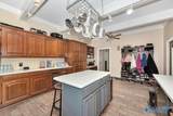 117 Taurus Drive - Photo 42