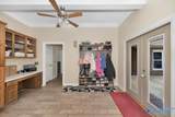 117 Taurus Drive - Photo 43
