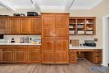 117 Taurus Drive - Photo 44
