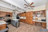 117 Taurus Drive - Photo 45