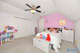 117 Taurus Drive - Photo 46