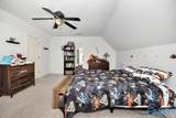 117 Taurus Drive - Photo 47