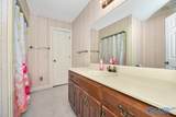 117 Taurus Drive - Photo 48