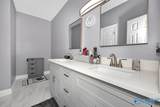 117 Taurus Drive - Photo 5