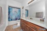 117 Taurus Drive - Photo 7