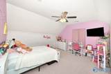 117 Taurus Drive - Photo 8
