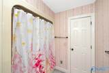117 Taurus Drive - Photo 9