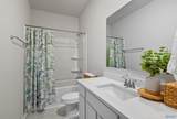 125 Sager Circle - Photo 10