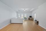 125 Sager Circle - Photo 11