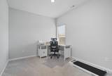 125 Sager Circle - Photo 12