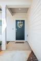 125 Sager Circle - Photo 13