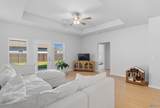 125 Sager Circle - Photo 14