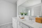 125 Sager Circle - Photo 15