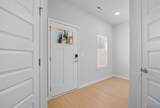 125 Sager Circle - Photo 16