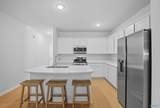 125 Sager Circle - Photo 17
