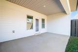 125 Sager Circle - Photo 18