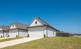 125 Sager Circle - Photo 2