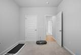 125 Sager Circle - Photo 20