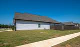 125 Sager Circle - Photo 21