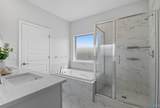 125 Sager Circle - Photo 23