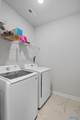 125 Sager Circle - Photo 24