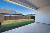 125 Sager Circle - Photo 25