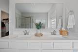 125 Sager Circle - Photo 26