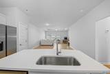 125 Sager Circle - Photo 27