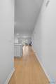 125 Sager Circle - Photo 28