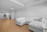 125 Sager Circle - Photo 29
