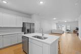 125 Sager Circle - Photo 30