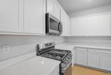 125 Sager Circle - Photo 31