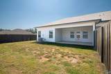 125 Sager Circle - Photo 32