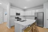 125 Sager Circle - Photo 33