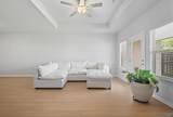 125 Sager Circle - Photo 4