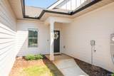 125 Sager Circle - Photo 5