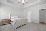 125 Sager Circle - Photo 6