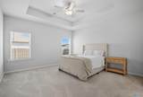 125 Sager Circle - Photo 8