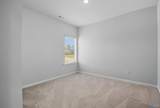 125 Sager Circle - Photo 9