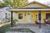 512 Oshaughnessy Avenue - Photo 1