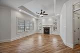 14892 Wildwood Drive - Photo 10