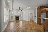 14892 Wildwood Drive - Photo 11