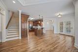 14892 Wildwood Drive - Photo 12