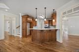 14892 Wildwood Drive - Photo 13