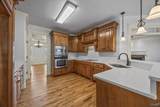 14892 Wildwood Drive - Photo 14